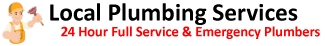 Greenpond NJ 24 Hour Plumbers